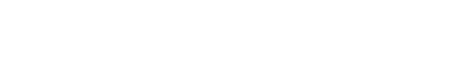 お問い合わせ・ご依頼はこちらから